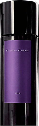 Donna Karan — Donna Karan Iris