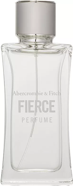 Abercrombie & Fitch Fierce for Her — фото 2