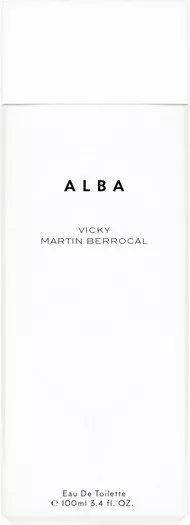 Vicky Martin Berrocal Alba — фото 2