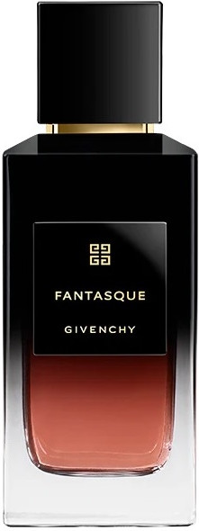Givenchy — Givenchy Fantasque