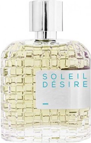 LPDO — LPDO Soleil Desire