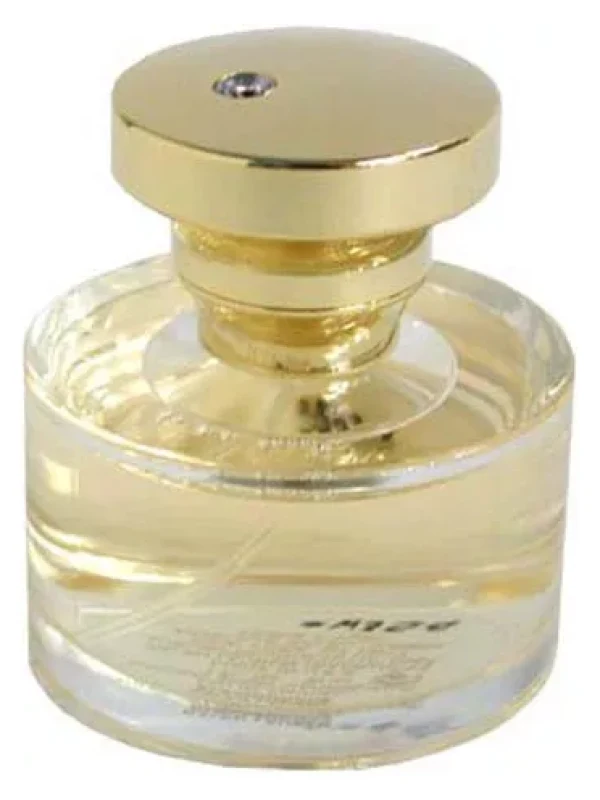 Ralph Lauren — Ralph Lauren Glamourous