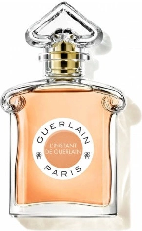 Guerlain L'instant De Guerlain pour femme Духи — фото 5