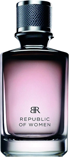 Banana Republic — Banana Republic Republic of Women
