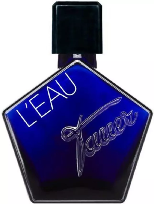 Tauer Perfumes L`Eau — фото 3