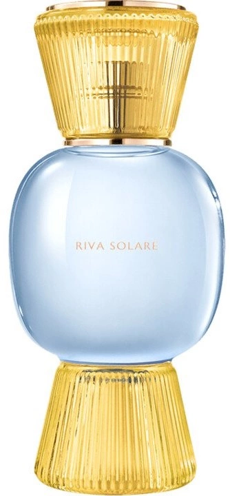 Bvlgari Riva Solare — фото 2