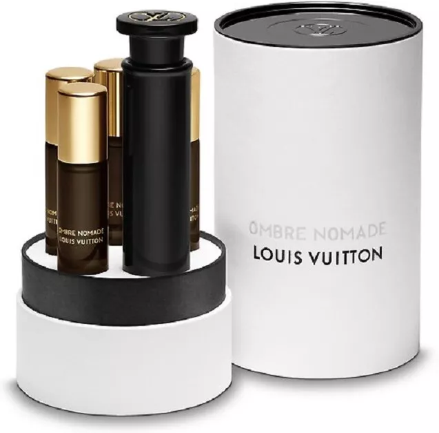 Louis Vuitton Ombre Nomade — фото 3