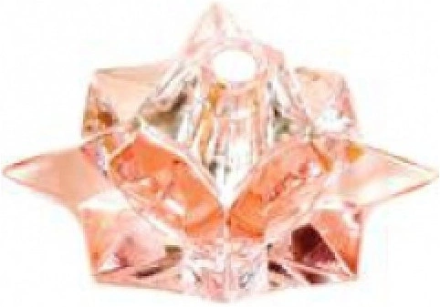 Ramon Molvizar — Ramon Molvizar Spirit of Diamond