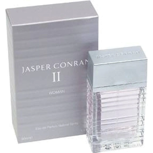 Jasper Conran — Jasper Conran Jasper Conran Womаn II