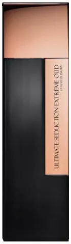 LM Parfums — LM Parfums Ultimate Seduction Extreme Oud