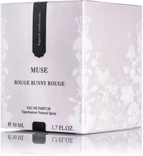 Rouge Bunny Rouge Muse — фото 2