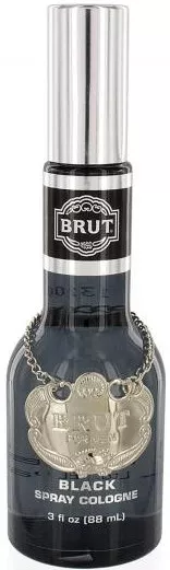 Faberge Brut Black — фото 2