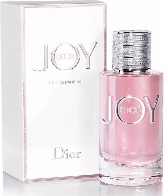 Christian Dior Joy — фото 3