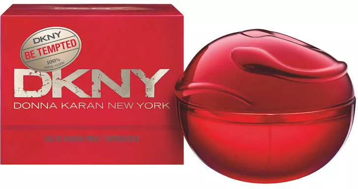 Donna Karan DKNY Be Tempted — фото 2