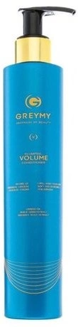 Greymy — Greymy Plumping Volume Conditioner