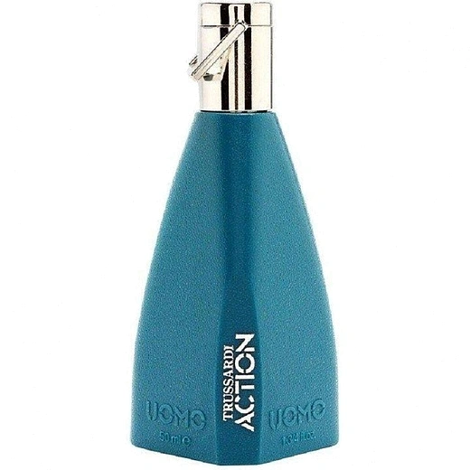 Trussardi — Trussardi Action Uomo