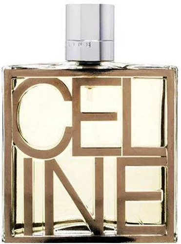 Celine Celine Pour Homme — фото 3
