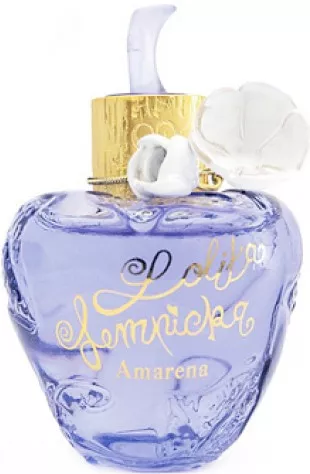 Lolita Lempicka — Lolita Lempicka Violet Whim