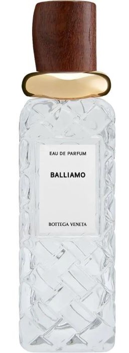 Bottega Veneta Balliamo — фото 2