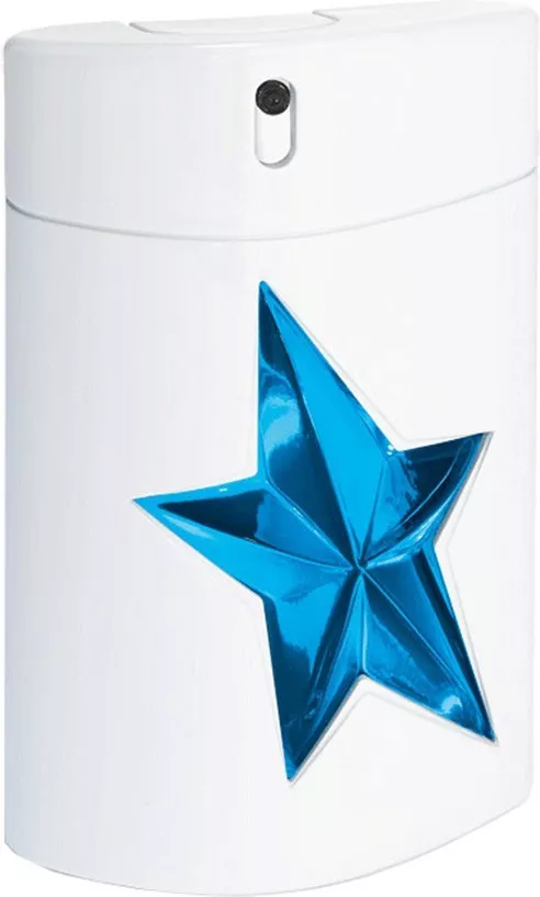 Thierry Mugler A'Men Pure Shot — фото 3