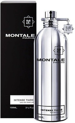 Montale — Montale Intense Tiare