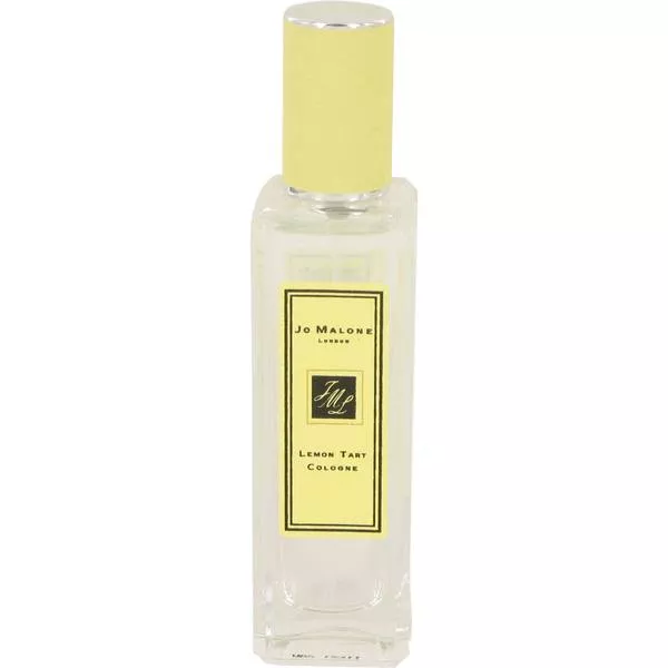 Jo Malone Lemon Tart — фото 3
