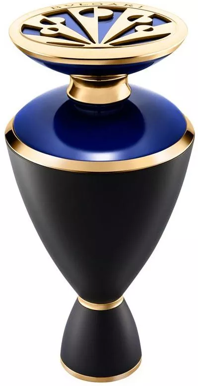 Bvlgari Le Gemme Collection Lazulia — фото 2
