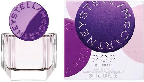 Stella McCartney Pop Bluebell — фото 4