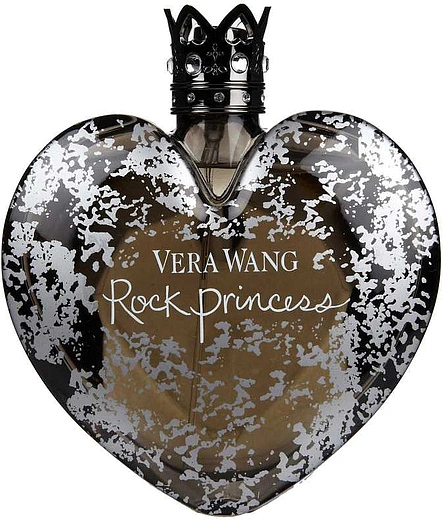 Vera Wang — Vera Wang Rock Princess