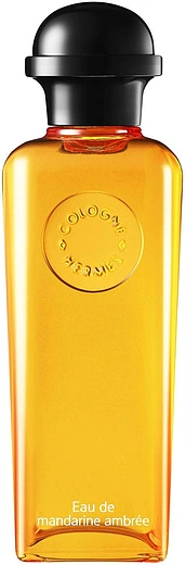 Hermes — Hermes Eau de Mandarine Ambrеe