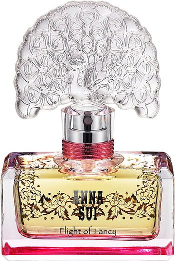 Anna Sui — Anna Sui Flight of Fancy