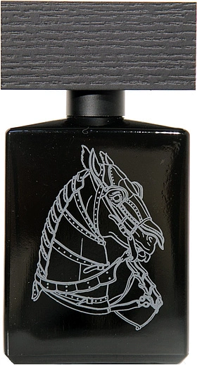 BeauFort — BeauFort Iron Duke