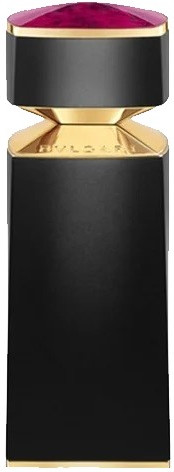 Bvlgari — Bvlgari Le Gemme Sahare