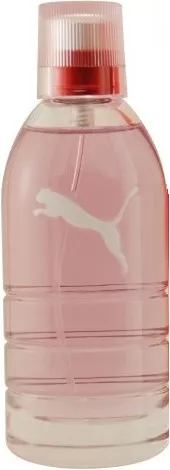 Puma Puma Woman — фото 2