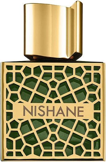 Nishane — Nishane Shem