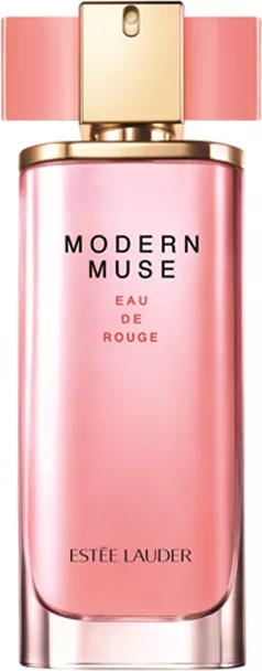 Estee Lauder Modern Muse Eau de Rouge — фото 2
