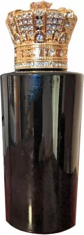 Royal Crown — Royal Crown Azimuth