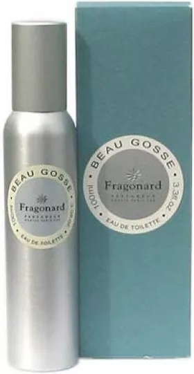 Fragonard Beau Gosse — фото 4