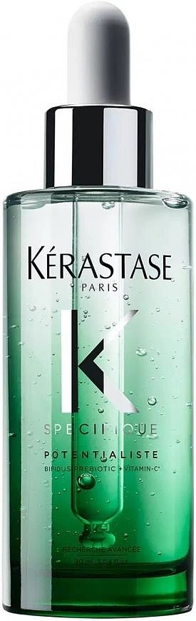 Kerastase Specifique Potentialiste Serum — фото 2