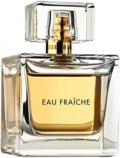 Eisenberg Eau Fraiche Парфюмерная вода — фото 3