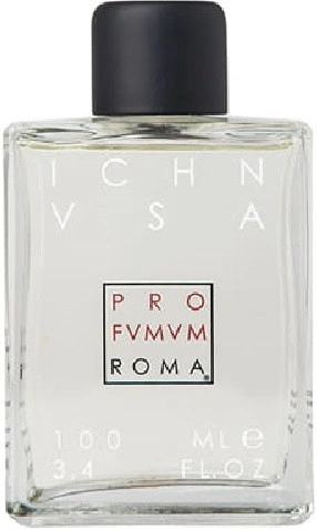 Profumum Roma — Profumum Roma Ichnusa