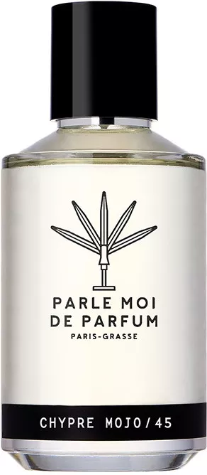 Parle Moi de Parfum Chypre Mojo/45 — фото 2