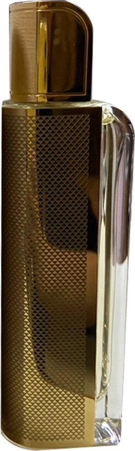 Dazzling Perfume Alto Gold — фото 2