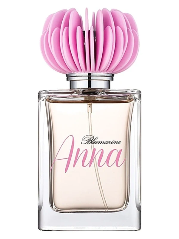 Blumarine — Blumarine Anna