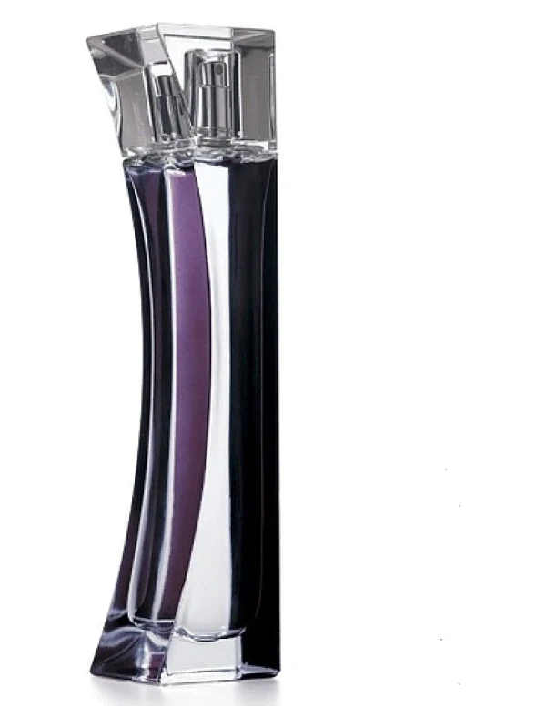 Elizabeth Arden — Elizabeth Arden Provocative Women