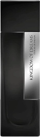LM Parfums — LM Parfums Kingdom of Dreams