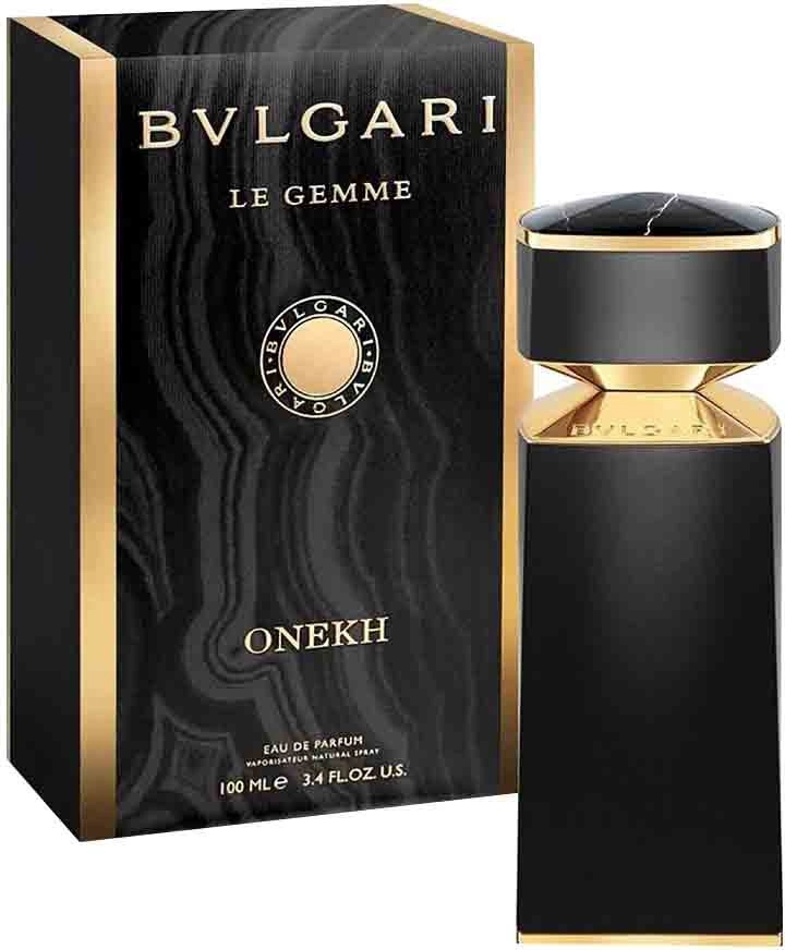 Bvlgari Le Gemme Onekh — фото 3