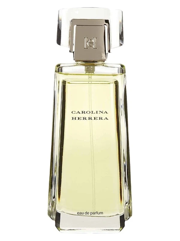Carolina Herrera — Carolina Herrera Carolina