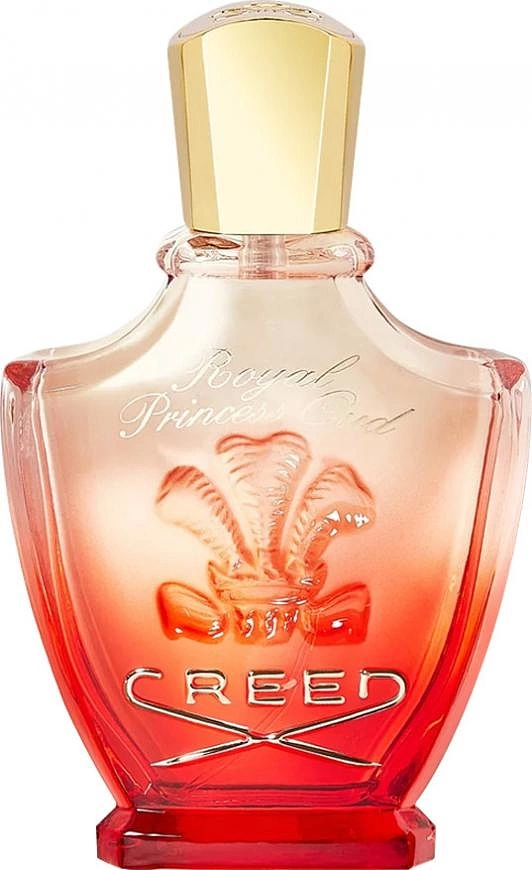 Creed Royal Princess Oud — фото 2