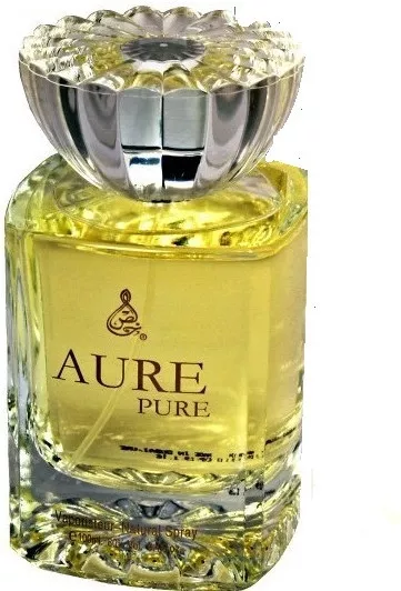 Khalis Aure Pure — фото 2
